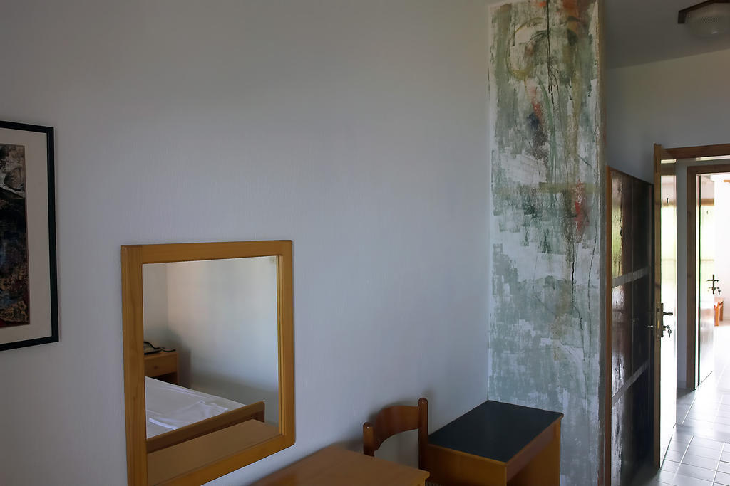 Art Hotel Panorama Pyrgadikia Room photo