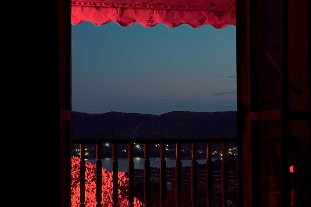 Art Hotel Panorama Pyrgadikia Room photo